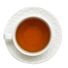 Load image into Gallery viewer, Lavender Bloom - Divyntea - A Unit Of VOGUE EXIM PVT LTD