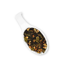 Load image into Gallery viewer, Masala Tea - Divyntea - A Unit Of VOGUE EXIM PVT LTD