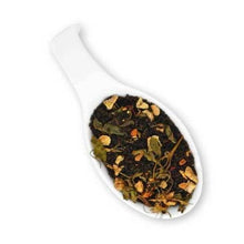 Load image into Gallery viewer, Masala Teabags - Divyntea - A Unit Of VOGUE EXIM PVT LTD
