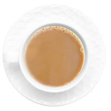 Load image into Gallery viewer, Masala Teabags - Divyntea - A Unit Of VOGUE EXIM PVT LTD
