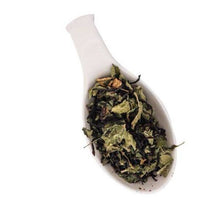Load image into Gallery viewer, Moringa Lemongrass & Ginger Tea Bags - Divyntea - A Unit Of VOGUE EXIM PVT LTD