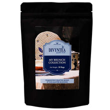Load image into Gallery viewer, My Brunch Collection - Divyntea - A Unit Of VOGUE EXIM PVT LTD