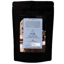 Load image into Gallery viewer, My Brunch Collection - Divyntea - A Unit Of VOGUE EXIM PVT LTD