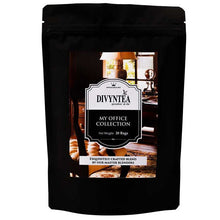 Load image into Gallery viewer, My Office Collection - Divyntea - A Unit Of VOGUE EXIM PVT LTD