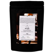 Load image into Gallery viewer, My Office Collection - Divyntea - A Unit Of VOGUE EXIM PVT LTD