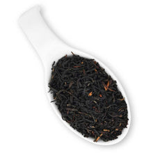 गैलरी व्यूवर में इमेज लोड करें, Oolong Rose - Divyntea - A Unit Of VOGUE EXIM PVT LTD