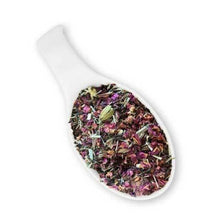 Load image into Gallery viewer, Refreshing Kahwa - Divyntea - A Unit Of VOGUE EXIM PVT LTD