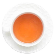 Load image into Gallery viewer, Rose Tea - Divyntea - A Unit Of VOGUE EXIM PVT LTD