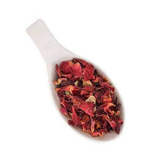 Load image into Gallery viewer, Rose Tea - Divyntea - A Unit Of VOGUE EXIM PVT LTD