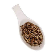 Load image into Gallery viewer, Rosemary Tea | Herbal Rosemary Infusion for Wellness & Culinary Use - Divyntea - Best Tea brand in India
