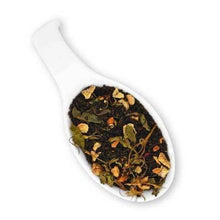 Load image into Gallery viewer, Saffron Masala - Divyntea - A Unit Of VOGUE EXIM PVT LTD