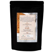 Load image into Gallery viewer, Saffron Masala - Divyntea - A Unit Of VOGUE EXIM PVT LTD