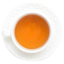 Load image into Gallery viewer, Strawberry Cider Tea - Divyntea - Best Tea brand in India