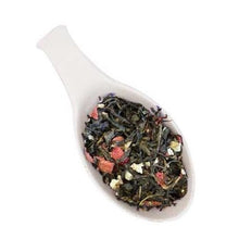 Load image into Gallery viewer, Strawberry Cider Tea - Divyntea - Best Tea brand in India