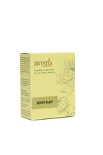 Load image into Gallery viewer, BERRY BLAST – ANTIOXIDANT-RICH FRUIT INFUSION TEA
