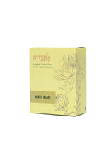 Load image into Gallery viewer, BERRY BLAST – ANTIOXIDANT-RICH FRUIT INFUSION TEA
