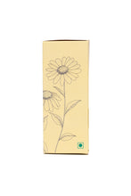 Load image into Gallery viewer, Chamomile Tea Bag
