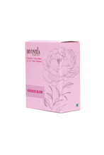 Load image into Gallery viewer, Hibiscus Blush Tea - Divyntea - Best Tea brand in India
