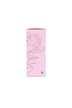 Load image into Gallery viewer, Hibiscus Blush Tea - Divyntea - Best Tea brand in India
