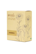 Load image into Gallery viewer, Chamomile Tea
