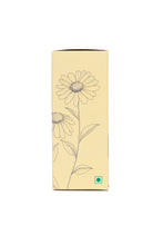 Load image into Gallery viewer, Chamomile Tea
