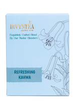 Load image into Gallery viewer, Refreshing Kahwa
