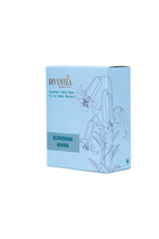 Load image into Gallery viewer, Refreshing Kahwa
