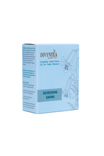 Load image into Gallery viewer, Refreshing Kahwa
