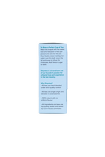 Load image into Gallery viewer, Refreshing Kahwa
