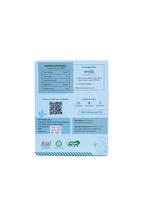 Load image into Gallery viewer, Refreshing Kahwa
