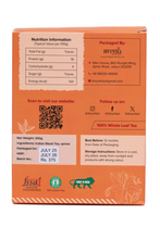 Load image into Gallery viewer, Masala Teabags
