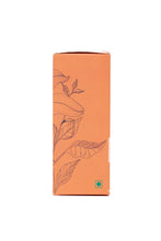 Load image into Gallery viewer, Saffron Masala - Divyntea - Best Tea brand in India
