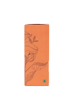 Load image into Gallery viewer, Black Tea Moringa Lemon
