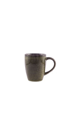 Load image into Gallery viewer, 250 ml mugs
