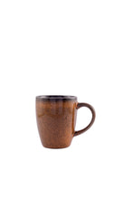 Load image into Gallery viewer, 250 ml mugs
