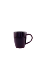 Load image into Gallery viewer, 250 ml mugs
