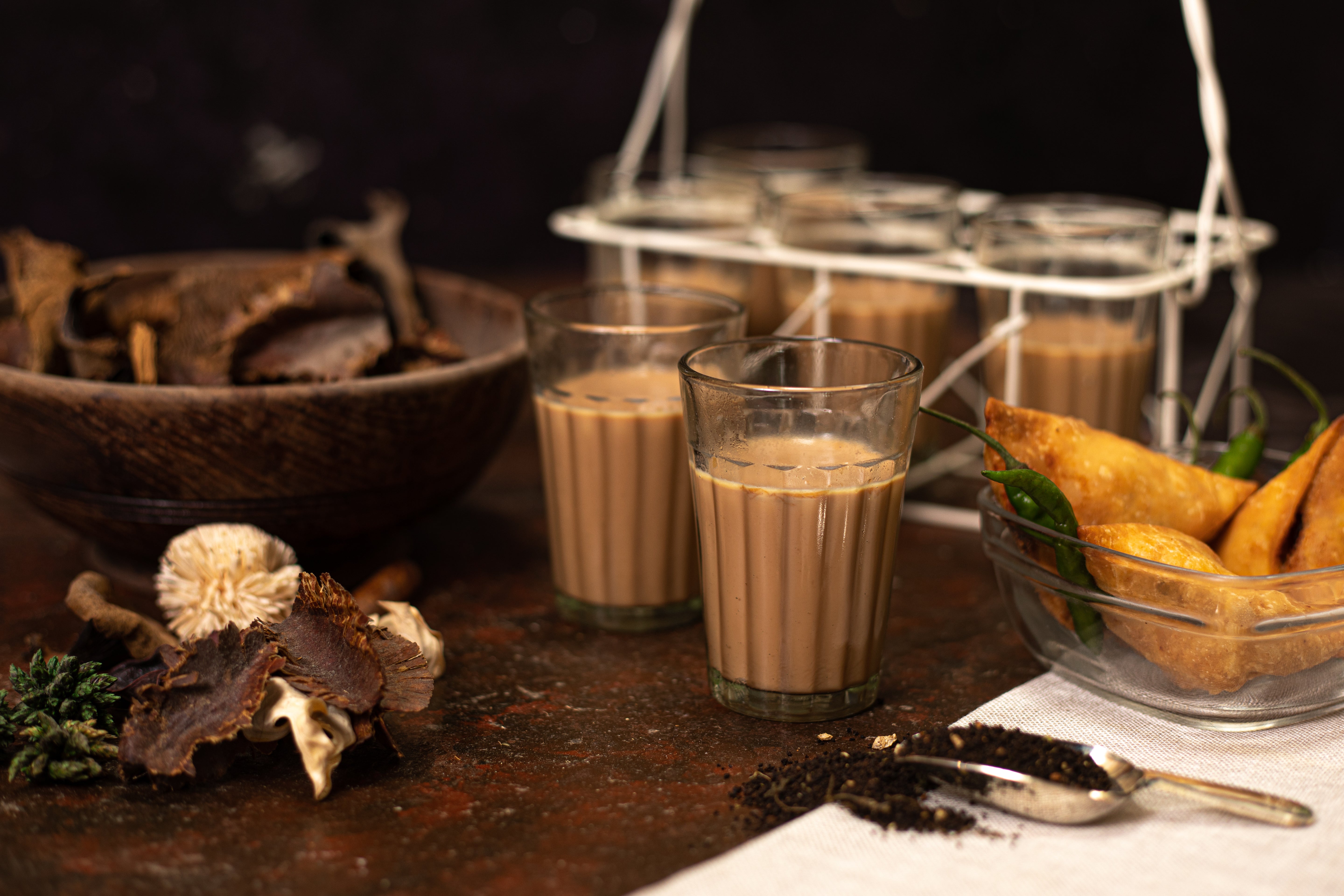 Divyntea - Best Tea brand in India
