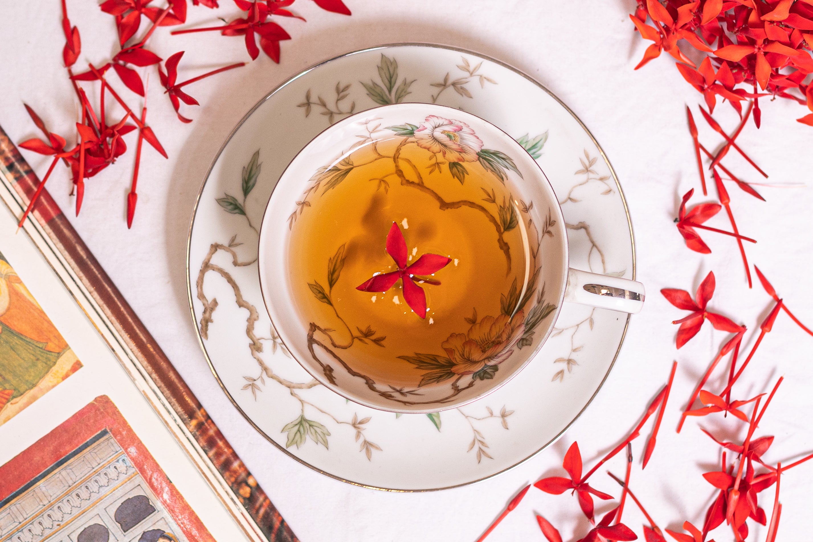 Divyntea - Best Tea brand in India