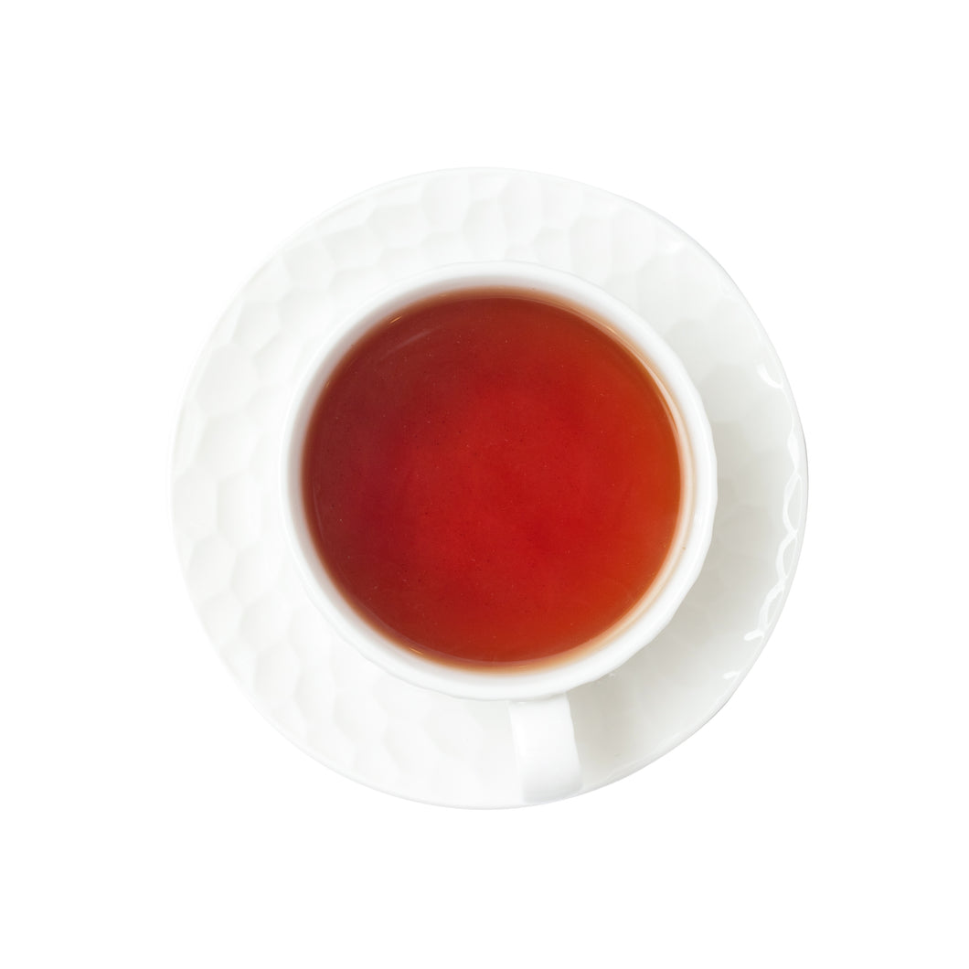 Earl Grey