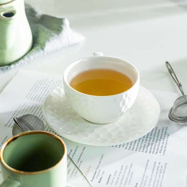 Divyntea - Best Tea brand in India