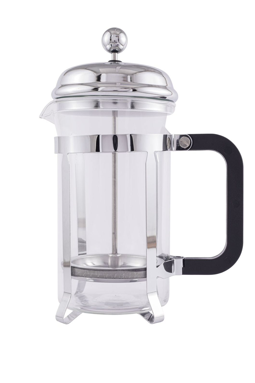 Coffee French Press