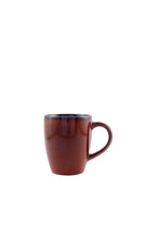 Load image into Gallery viewer, 250 ml mugs
