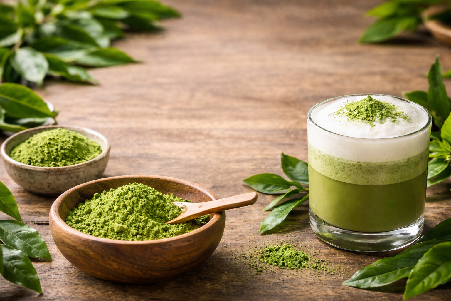 Divyntea - Best Tea brand in India