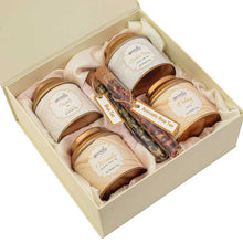 Load image into Gallery viewer, Assorted Teas Box

