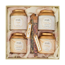 Load image into Gallery viewer, Assorted Teas Box

