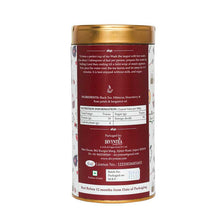 Load image into Gallery viewer, Love Potion tea
