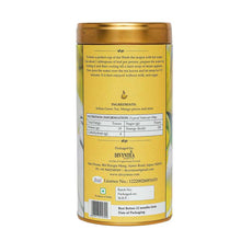 Load image into Gallery viewer, Green Tea Mango Mint
