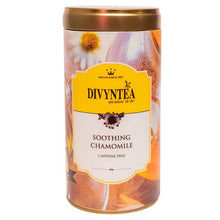 गैलरी व्यूवर में इमेज लोड करें, Soothing Chamomile
