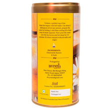 गैलरी व्यूवर में इमेज लोड करें, Soothing Chamomile
