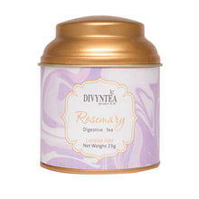 गैलरी व्यूवर में इमेज लोड करें, Rosemary Tea
